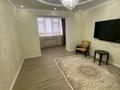 4-комнатная квартира · 140 м² · 1/9 этаж, мкр. Алтын орда, Жубановой 146 за ~ 58.4 млн ₸ в Актобе — фото 7