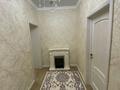 4-комнатная квартира · 140 м² · 1/9 этаж, мкр. Алтын орда, Жубановой 146 за ~ 58.4 млн ₸ в Актобе — фото 8