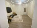 4-комнатная квартира · 140 м² · 1/9 этаж, мкр. Алтын орда, Жубановой 146 за ~ 58.4 млн ₸ в Актобе — фото 9
