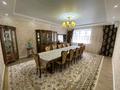 4-комнатная квартира · 140 м² · 1/9 этаж, мкр. Алтын орда, Жубановой 146 за ~ 58.4 млн ₸ в Актобе — фото 10