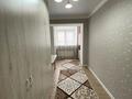 4-комнатная квартира · 140 м² · 1/9 этаж, мкр. Алтын орда, Жубановой 146 за ~ 58.4 млн ₸ в Актобе — фото 11
