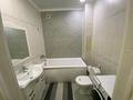 4-комнатная квартира · 140 м² · 1/9 этаж, мкр. Алтын орда, Жубановой 146 за ~ 58.4 млн ₸ в Актобе — фото 13
