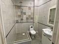 4-комнатная квартира · 140 м² · 1/9 этаж, мкр. Алтын орда, Жубановой 146 за ~ 58.4 млн ₸ в Актобе — фото 14