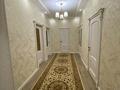 4-комнатная квартира · 140 м² · 1/9 этаж, мкр. Алтын орда, Жубановой 146 за ~ 58.4 млн ₸ в Актобе — фото 15