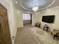 4-бөлмелі пәтер · 140 м² · 1/7 қабат, мкр. Алтын орда, Жубанова 146, бағасы: ~ 68.4 млн ₸ в Актобе — фото 3
