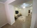 4-бөлмелі пәтер · 140 м² · 1/7 қабат, мкр. Алтын орда, Жубанова 146, бағасы: ~ 68.4 млн ₸ в Актобе — фото 4