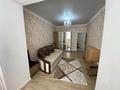 4-бөлмелі пәтер · 140 м² · 1/7 қабат, мкр. Алтын орда, Жубанова 146, бағасы: ~ 68.4 млн ₸ в Актобе — фото 5