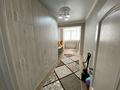 4-бөлмелі пәтер · 140 м² · 1/7 қабат, мкр. Алтын орда, Жубанова 146, бағасы: ~ 68.4 млн ₸ в Актобе — фото 6