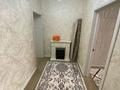 4-бөлмелі пәтер · 140 м² · 1/7 қабат, мкр. Алтын орда, Жубанова 146, бағасы: ~ 68.4 млн ₸ в Актобе — фото 7