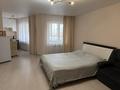 1-комнатная квартира · 35 м² · 21/25 этаж, мкр Юго-Восток, Ашимова 26 за 220 000 ₸ в Караганде, Казыбек би р-н