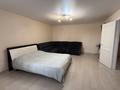 1-комнатная квартира · 35 м² · 21/25 этаж, мкр Юго-Восток, Ашимова 26 за 220 000 ₸ в Караганде, Казыбек би р-н — фото 2