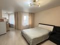 1-комнатная квартира · 35 м² · 21/25 этаж, мкр Юго-Восток, Ашимова 26 за 220 000 ₸ в Караганде, Казыбек би р-н — фото 3