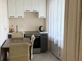 1-комнатная квартира · 35 м² · 21/25 этаж, мкр Юго-Восток, Ашимова 26 за 220 000 ₸ в Караганде, Казыбек би р-н — фото 5