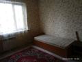 3-комнатная квартира · 63 м² · 4/5 этаж, мкр Жулдыз-1 13 за 40 млн ₸ в Алматы, Турксибский р-н — фото 12