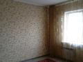 3-комнатная квартира · 63 м² · 4/5 этаж, мкр Жулдыз-1 13 за 40 млн ₸ в Алматы, Турксибский р-н — фото 13