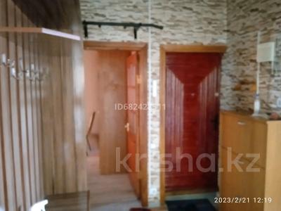 3-бөлмелі пәтер · 63 м² · 4/5 қабат, мкр Жулдыз-1 13, бағасы: 40 млн ₸ в Алматы, Турксибский р-н