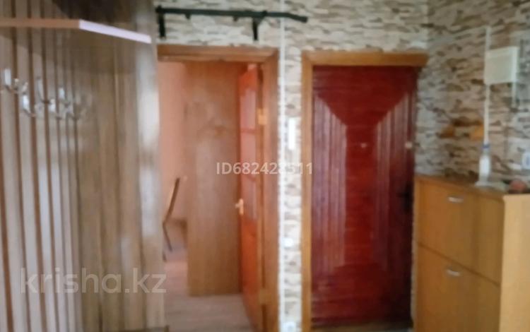 3-комнатная квартира · 63 м² · 4/5 этаж, мкр Жулдыз-1 13 за 40 млн ₸ в Алматы, Турксибский р-н — фото 14