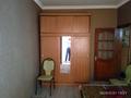 3-комнатная квартира, 63 м², 4/5 этаж, мкр Жулдыз-1 13 за 39 млн 〒 в Алматы, Турксибский р-н — фото 4