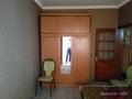 3-комнатная квартира · 63 м² · 4/5 этаж, мкр Жулдыз-1 13 за 40 млн ₸ в Алматы, Турксибский р-н — фото 4