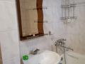 3-комнатная квартира · 63 м² · 4/5 этаж, мкр Жулдыз-1 13 за 40 млн ₸ в Алматы, Турксибский р-н — фото 7