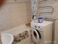 3-комнатная квартира · 63 м² · 4/5 этаж, мкр Жулдыз-1 13 за 40 млн ₸ в Алматы, Турксибский р-н — фото 8