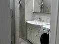 3-комнатная квартира · 93 м² · 7/9 этаж, 17-й мкр 83 за 39 млн ₸ в Актау — фото 6