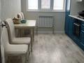 3-комнатная квартира · 93 м² · 7/9 этаж, 17-й мкр 83 за 39 млн ₸ в Актау — фото 9