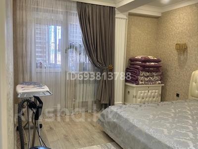 3-бөлмелі пәтер · 93 м² · 7/9 қабат, 17-ш/а. 83, бағасы: 39 млн ₸ в Актау, 17-й мкр