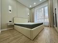 2-бөлмелі пәтер · 43.5 м², Тауелсиздик 25/2, бағасы: 36.5 млн ₸ в Астане, Алматы р-н