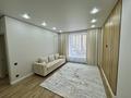 2-бөлмелі пәтер · 43.5 м², Тауелсиздик 25/2, бағасы: 36.5 млн ₸ в Астане, Алматы р-н — фото 2