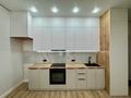 2-бөлмелі пәтер · 43.5 м², Тауелсиздик 25/2, бағасы: 36.5 млн ₸ в Астане, Алматы р-н — фото 3