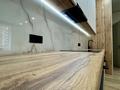 2-бөлмелі пәтер · 43.5 м², Тауелсиздик 25/2, бағасы: 36.5 млн ₸ в Астане, Алматы р-н — фото 4