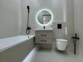 2-бөлмелі пәтер · 43.5 м², Тауелсиздик 25/2, бағасы: 36.5 млн ₸ в Астане, Алматы р-н — фото 8
