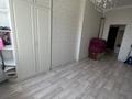 2-бөлмелі пәтер · 58 м² · 3/6 қабат, Богенбайбатыра, бағасы: ~ 19 млн ₸ в Актобе — фото 4