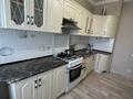 2-бөлмелі пәтер · 58 м² · 3/6 қабат, Богенбайбатыра, бағасы: ~ 19 млн ₸ в Актобе — фото 7