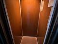 3-комнатная квартира · 65.1 м² · 4/13 этаж, Казахстан 70 за 34.5 млн ₸ в Усть-Каменогорске — фото 24