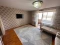 3-комнатная квартира · 65.1 м² · 4/13 этаж, Казахстан 70 за 34.5 млн ₸ в Усть-Каменогорске — фото 3