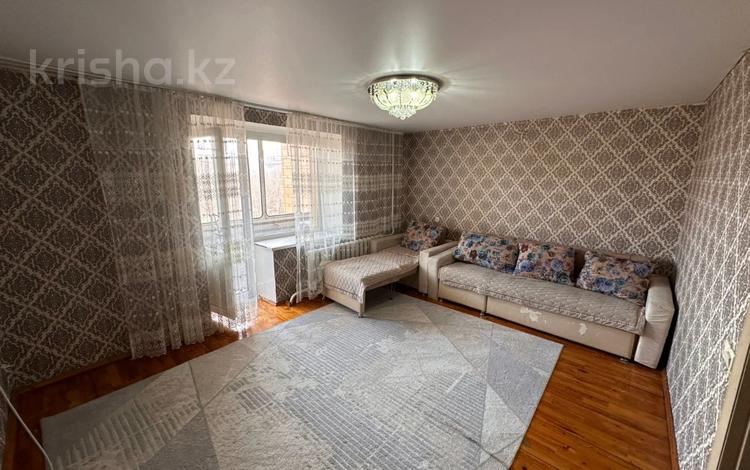 3-комнатная квартира · 65.1 м² · 4/13 этаж, Казахстан 70 за 34.5 млн ₸ в Усть-Каменогорске — фото 17