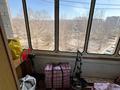 3-комнатная квартира · 65.1 м² · 4/13 этаж, Казахстан 70 за 34.5 млн ₸ в Усть-Каменогорске — фото 5