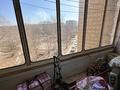 3-комнатная квартира · 65.1 м² · 4/13 этаж, Казахстан 70 за 34.5 млн ₸ в Усть-Каменогорске — фото 6