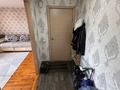 3-комнатная квартира · 65.1 м² · 4/13 этаж, Казахстан 70 за 34.5 млн ₸ в Усть-Каменогорске — фото 22