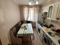 3-комнатная квартира · 65.1 м² · 4/13 этаж, Казахстан 70 за 34.5 млн ₸ в Усть-Каменогорске — фото 10