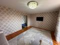 3-комнатная квартира · 65.1 м² · 4/13 этаж, Казахстан 70 за 34.5 млн ₸ в Усть-Каменогорске — фото 4