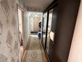 3-комнатная квартира · 65.1 м² · 4/13 этаж, Казахстан 70 за 34.5 млн ₸ в Усть-Каменогорске — фото 8
