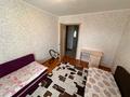 3-комнатная квартира · 65.1 м² · 4/13 этаж, Казахстан 70 за 34.5 млн ₸ в Усть-Каменогорске — фото 15