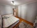 3-комнатная квартира · 65.1 м² · 4/13 этаж, Казахстан 70 за 34.5 млн ₸ в Усть-Каменогорске — фото 14