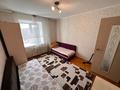 3-комнатная квартира · 65.1 м² · 4/13 этаж, Казахстан 70 за 34.5 млн ₸ в Усть-Каменогорске — фото 16