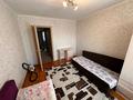 3-комнатная квартира · 65.1 м² · 4/13 этаж, Казахстан 70 за 34.5 млн ₸ в Усть-Каменогорске — фото 17
