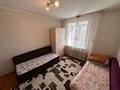3-комнатная квартира · 65.1 м² · 4/13 этаж, Казахстан 70 за 34.5 млн ₸ в Усть-Каменогорске — фото 18