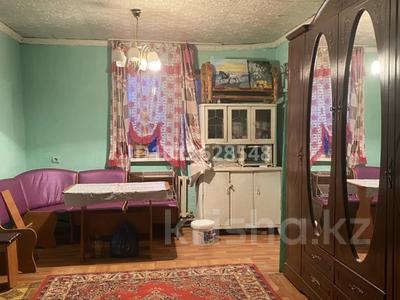 Отдельный дом · 1 комната · 35 м² · 8.5 сот., мкр Байтак-2, Наби жаксыбаева 33 за 60 000 ₸ в Атырау